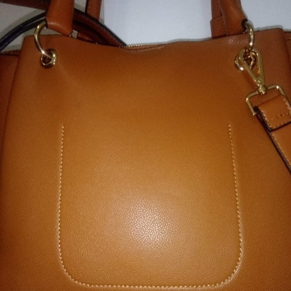 NOT FOR SALE!!!!